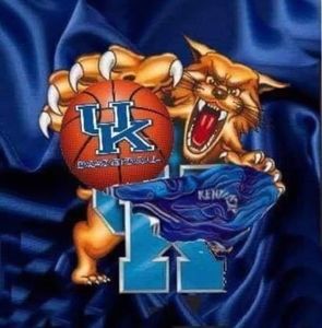 Meet your Posher, Darin